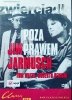 Jim Jarmusch Poza prawem DVD